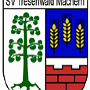 1998 - heute SV Tresenwald Machern
